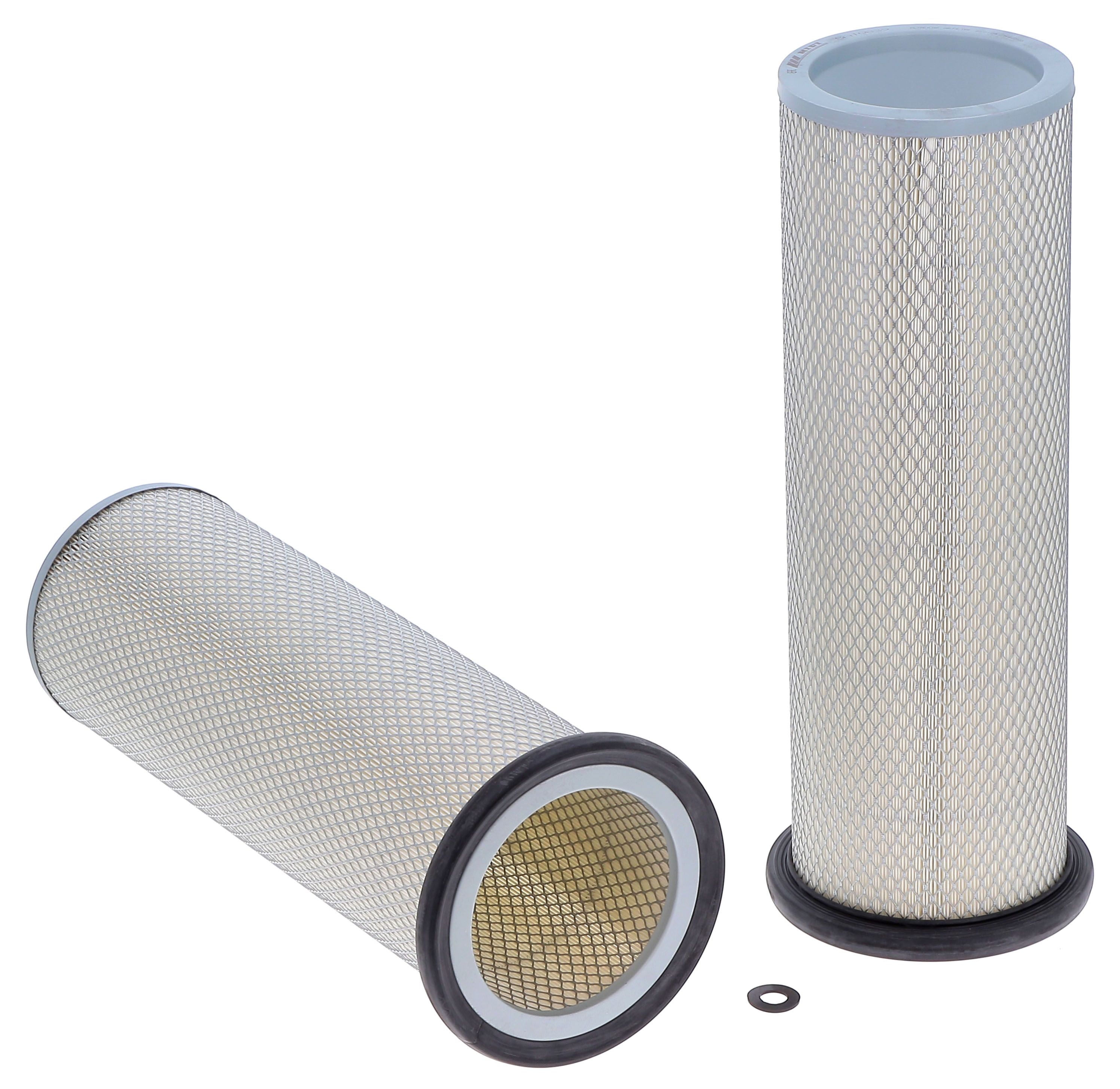 Filtre à air sécurité CASE 4568